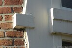 Detail puntkozijn.
              <br/>
              Gert-Jan Lobbes, 2016